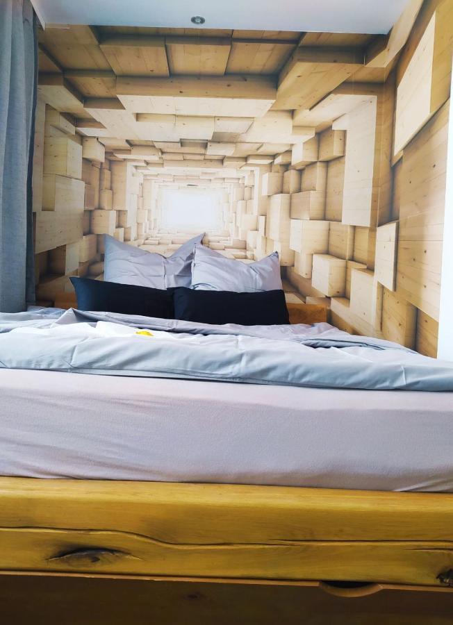 Little Suite ハレ エクステリア 写真